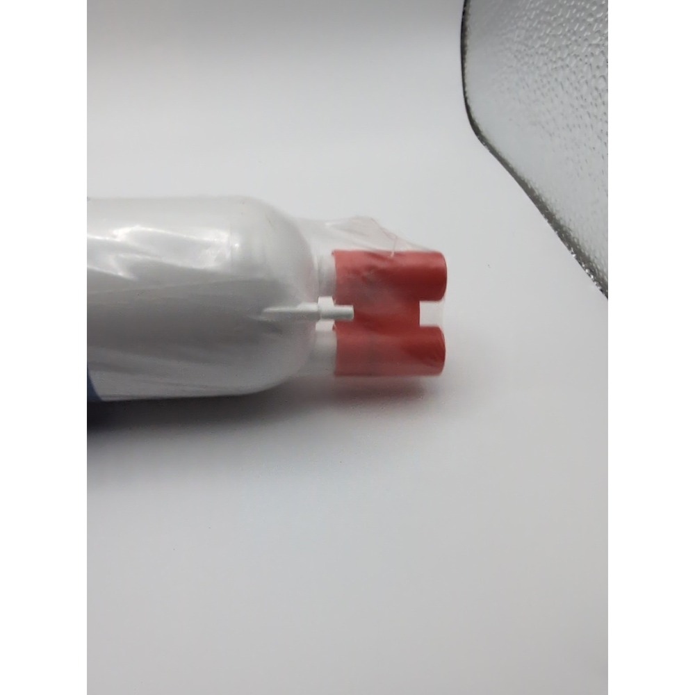 Waterdrop WD-F08 Refrigerator Water Filter, Fits  Kenmore®‎ 46-9083, 46-90309 - Picture 3 of 5